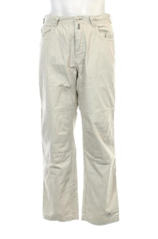 Pantaloni de bărbați Nike Acg, Mărime M, Culoare Gri, Preț 182,46 Lei
