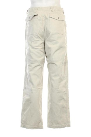 Pantaloni de bărbați Nike Acg, Mărime M, Culoare Gri, Preț 182,46 Lei