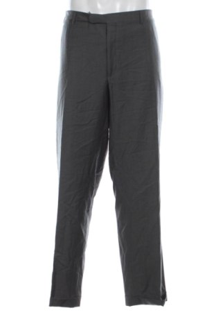 Pantaloni de bărbați Unbranded, Mărime XL, Culoare Multicolor, Preț 123,99 Lei
