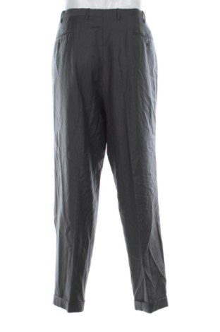 Pantaloni de bărbați Unbranded, Mărime XL, Culoare Multicolor, Preț 123,99 Lei