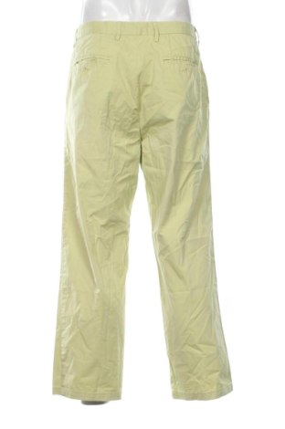 Herrenhose No Name, Größe L, Farbe Grün, Preis 31,99 €