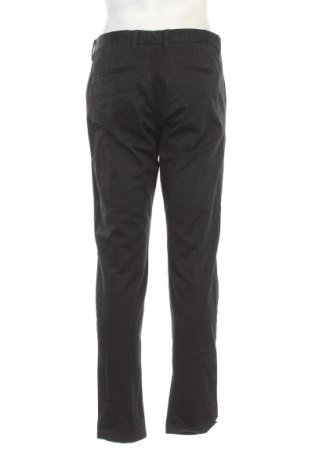 Herrenhose Norse Projects, Größe M, Farbe Schwarz, Preis 49,00 €