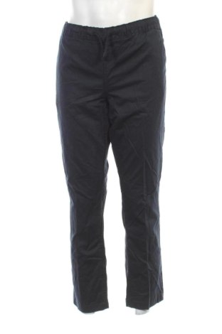 Herrenhose OVS, Größe L, Farbe Blau, Preis € 26,99