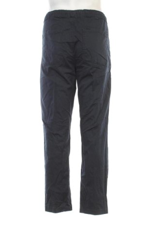 Herrenhose OVS, Größe L, Farbe Blau, Preis € 26,99