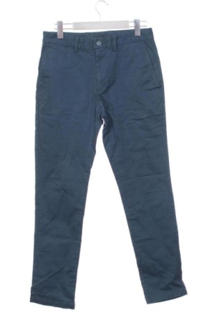 Мъжки панталон Old Navy, Размер S, Цвят Син, Цена 25,00 €