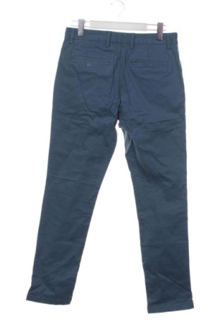 Мъжки панталон Old Navy, Размер S, Цвят Син, Цена 25,00 €