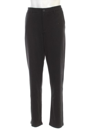 Pantaloni de bărbați Only & Sons, Mărime L, Culoare Negru, Preț 144,99 Lei, #135681923