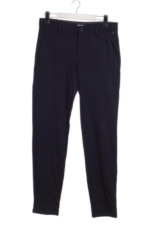 Herrenhose Only & Sons, Größe M, Farbe Blau, Preis € 26,99