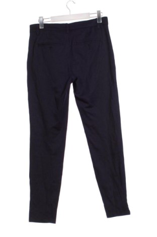 Herrenhose Only & Sons, Größe M, Farbe Blau, Preis € 26,99