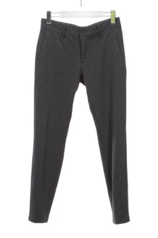 Męskie spodnie Only & Sons, Rozmiar M, Kolor Szary, Cena 106,90 zł