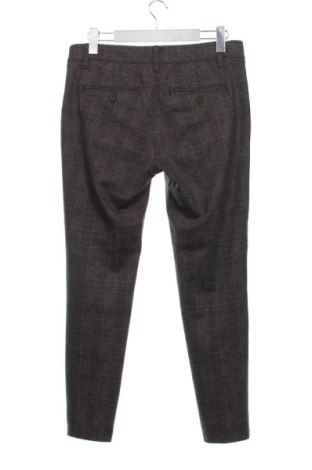 Мъжки панталон Only & Sons, Размер M, Цвят Многоцветен, Цена 19,95 €