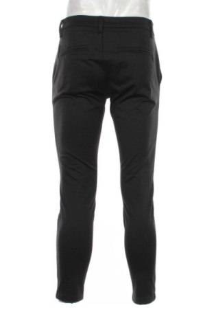 Мъжки панталон Only & Sons, Размер M, Цвят Черен, Цена 32,21 €