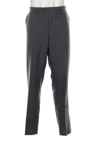 Férfi nadrág Oppo Suits, Méret XL, Szín Szürke, Ár 15 919 Ft
