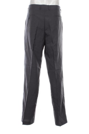 Férfi nadrág Oppo Suits, Méret XL, Szín Szürke, Ár 15 919 Ft