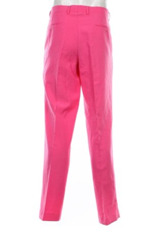 Férfi nadrág Oppo Suits, Méret XL, Szín Rózsaszín, Ár 10 049 Ft