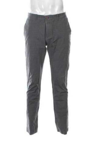 Herrenhose Original Penguin, Größe L, Farbe Mehrfarbig, Preis 45,99 €