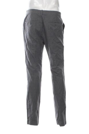 Herrenhose Original Penguin, Größe L, Farbe Mehrfarbig, Preis 45,99 €