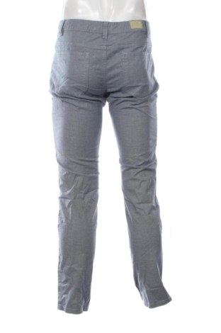 Herrenhose Oviesse, Größe M, Farbe Blau, Preis 25,99 €