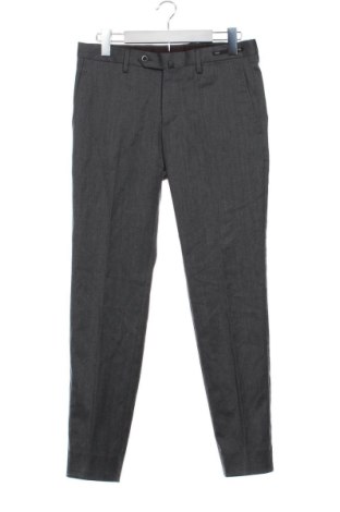 Pantaloni de bărbați PT01, Mărime M, Culoare Gri, Preț 326,99 Lei