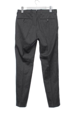 Pantaloni de bărbați PT01, Mărime M, Culoare Gri, Preț 326,99 Lei