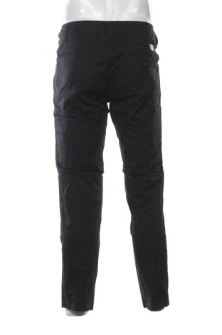 Pánske nohavice  PUMA, Veľkosť M, Farba Čierna, Cena  33,95 €