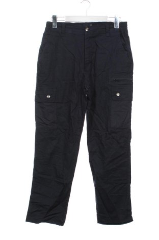Herrenhose Payper, Größe S, Farbe Blau, Preis 25,99 €