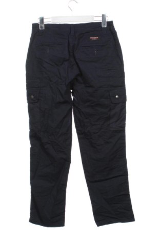 Herrenhose Payper, Größe S, Farbe Blau, Preis 25,99 €