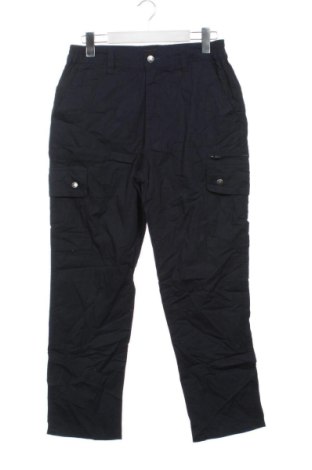 Pánské kalhoty  Payper, Velikost S, Barva Modrá, Cena  599,00 Kč