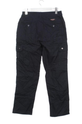 Pánské kalhoty  Payper, Velikost S, Barva Modrá, Cena  599,00 Kč