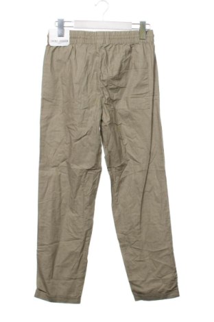 Pánske nohavice  Piazza Italia, Veľkosť S, Farba Zelená, Cena  37,95 €