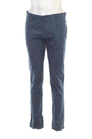 Herrenhose Piazza Italia, Größe M, Farbe Mehrfarbig, Preis € 41,99