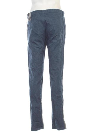 Herrenhose Piazza Italia, Größe M, Farbe Mehrfarbig, Preis € 41,99