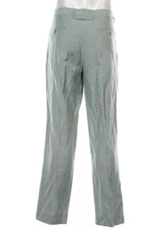 Férfi nadrág Pier One, Méret XL, Szín Zöld, Ár 15 919 Ft