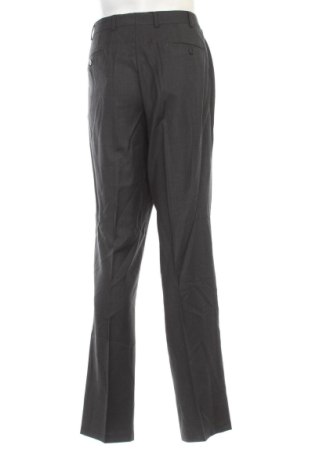 Herrenhose Pierre Cardin, Größe L, Farbe Schwarz, Preis 42,00 €