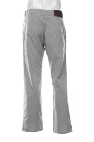 Herrenhose Pierre Cardin, Größe M, Farbe Grau, Preis 34,71 €
