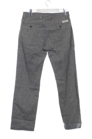Herrenhose Pierre Cardin, Größe S, Farbe Grau, Preis € 45,99