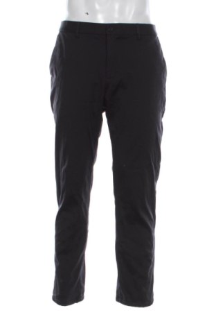 Herrenhose Pierre Cardin, Größe L, Farbe Schwarz, Preis 45,99 €