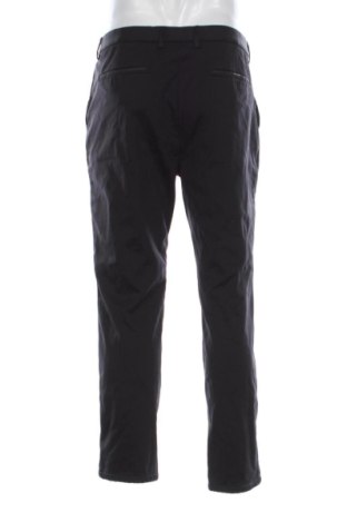 Herrenhose Pierre Cardin, Größe L, Farbe Schwarz, Preis 45,99 €