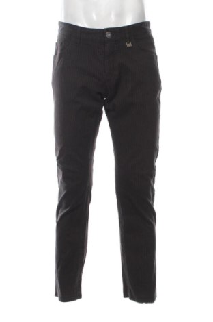 Herrenhose Pietro Filipi, Größe M, Farbe Mehrfarbig, Preis 17,99 €