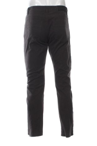 Herrenhose Pietro Filipi, Größe M, Farbe Mehrfarbig, Preis 17,99 €