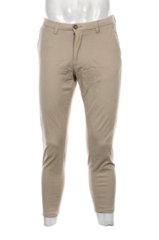 Pánské kalhoty  Piombo, Velikost M, Barva Béžová, Cena  1 029,00 Kč