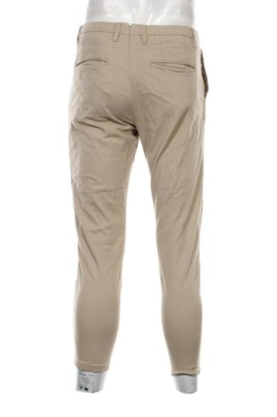 Pánské kalhoty  Piombo, Velikost M, Barva Béžová, Cena  1 029,00 Kč
