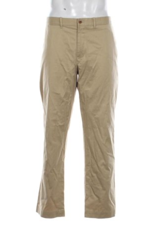 Pánské kalhoty  Polo Ralph Lauren, Velikost XL, Barva Béžová, Cena  2 275,00 Kč