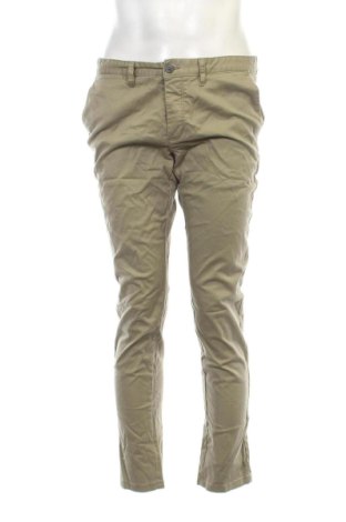 Pánské kalhoty  Primark, Velikost L, Barva Zelená, Cena  599,00 Kč