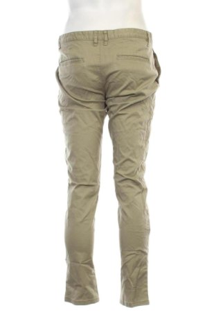 Pánské kalhoty  Primark, Velikost L, Barva Zelená, Cena  599,00 Kč