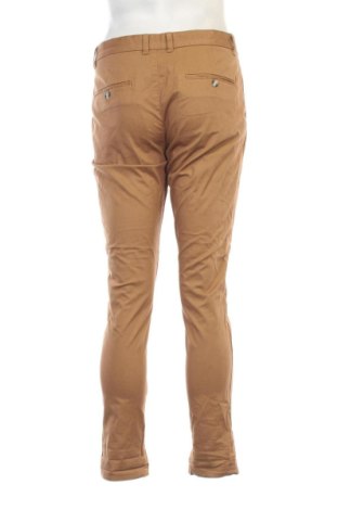 Мъжки панталон Primark, Размер M, Цвят Кафяв, Цена 20,45 €