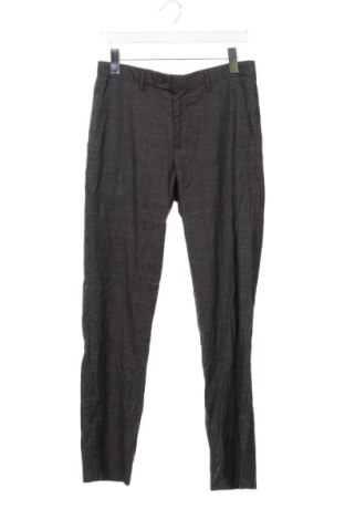 Pánské kalhoty  Primark, Velikost S, Barva Vícebarevné, Cena  599,00 Kč
