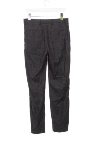 Pánské kalhoty  Primark, Velikost S, Barva Vícebarevné, Cena  599,00 Kč