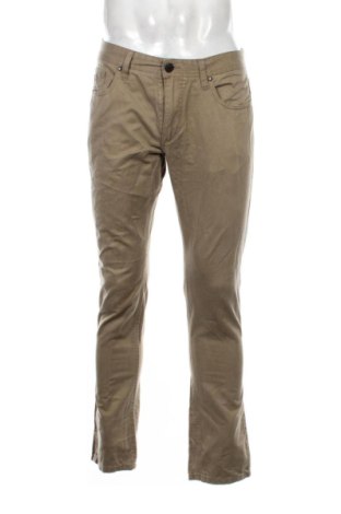 Męskie spodnie Produkt by Jack & Jones, Rozmiar M, Kolor Beżowy, Cena 110,99 zł