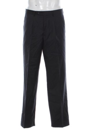 Herrenhose Project, Größe L, Farbe Mehrfarbig, Preis 25,99 €